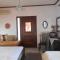 Gerakofolia Rooms to Let