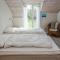Beautiful Home In Samsø With Wifi - Nordby