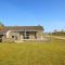 2 Bedroom Lovely Home In Samsø