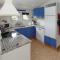 2 Bedroom Lovely Home In Samsø
