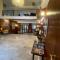 Hotel Sacco