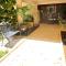 Luxury Garden Apartment TLV 2 Bed 2 Bath - Tel Aviv