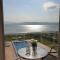 Villa Jana Dojran
