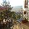 Gerakofolia Rooms to Let
