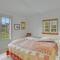 3 Bedroom Cozy Home In Nysted