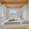 3 Bedroom Cozy Home In Nysted