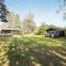 3 Bedroom Amazing Home In Samsø