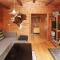 3 Bedroom Amazing Home In Samsø