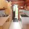 3 Bedroom Amazing Home In Samsø