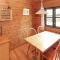 3 Bedroom Amazing Home In Samsø