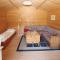 3 Bedroom Amazing Home In Samsø