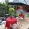 Red Square Home - Pretoria