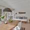 Amazing Home In Rørvig With Kitchen