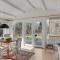 Amazing Home In Rørvig With Kitchen - Rørvig