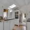 Amazing Home In Rørvig With Kitchen