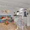 Amazing Home In Rørvig With Kitchen - Rørvig