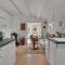 Amazing Home In Rørvig With Kitchen - Rørvig