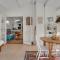Amazing Home In Rørvig With Kitchen - Rørvig