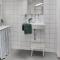 Amazing Home In Rørvig With Kitchen