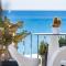 Hotel Albatros Varigotti