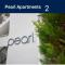 Pearl Apartments 2 - أفرينيون