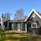 Stunning Home In Græsted With Wifi - Græsted