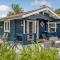 Awesome Home In Kalundborg With Wifi - Kalundborg
