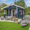 Awesome Home In Kalundborg With Wifi - Kalundborg