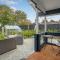 Awesome Home In Kalundborg With Wifi - Kalundborg