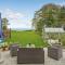 Awesome Home In Kalundborg With Wifi - Kalundborg
