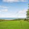 Awesome Home In Kalundborg With Wifi - Kalundborg