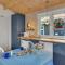 Awesome Home In Kalundborg With Wifi - Kalundborg