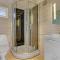 Awesome Home In Kalundborg With Wifi - Kalundborg