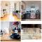 Birmingham Skyline Apartment Bullring Central Walking Distance - 伯明翰