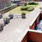 Birmingham Skyline Apartment Bullring Central Walking Distance - 伯明翰
