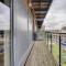 Birmingham Skyline Apartment Bullring Central Walking Distance - 伯明翰