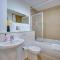 Birmingham Skyline Apartment Bullring Central Walking Distance - 伯明翰