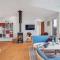 Amazing Home In Nyborg With Kitchen - Nyborg