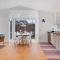 Amazing Home In Nyborg With Kitchen - Nyborg