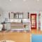 Amazing Home In Nyborg With Kitchen - Nyborg