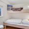 Amazing Home In Nyborg With Kitchen - Nyborg