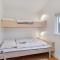 Amazing Home In Nyborg With Kitchen - Nyborg