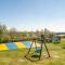 Cozy Home In Roslev With Wifi - Sallingsund