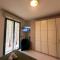 Beach House Holiday Apartments