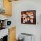 Gorgeous Home In Nexø With Kitchen