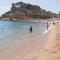 Stunning Apartment In Tossa De Mar
