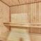Gorgeous Home In Millinge With Sauna
