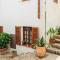 Stunning Apartment In Tossa De Mar