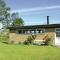 Three-Bedroom Holiday Home In Kirke Hyllinge - Kirke-Hyllinge
