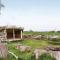 Three-Bedroom Holiday Home In Kirke Hyllinge - Kirke-Hyllinge